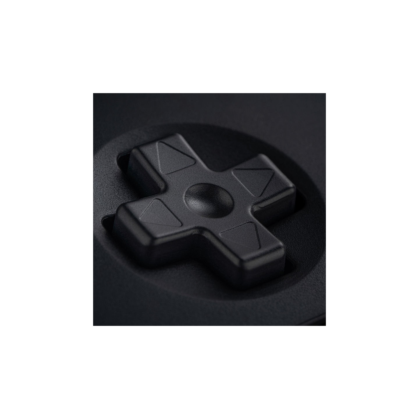 8BitDo Ultimate 3C+ – manette sans fil 2,4 GHz / Bluetooth pour PC et Android