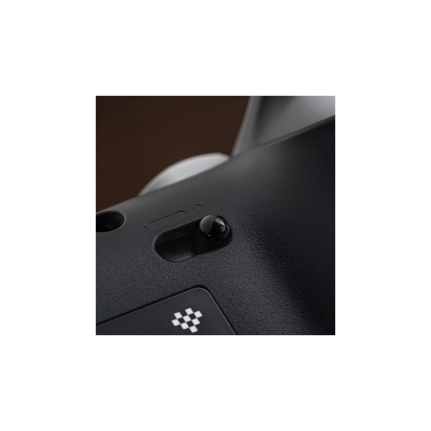 8BitDo Ultimate 3C+ – manette sans fil 2,4 GHz / Bluetooth pour PC et Android