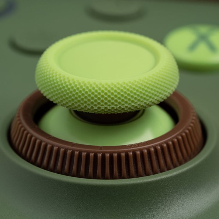 8BitDo Ultimate 3C+ – manette sans fil 2,4 GHz / Bluetooth pour PC et Android
