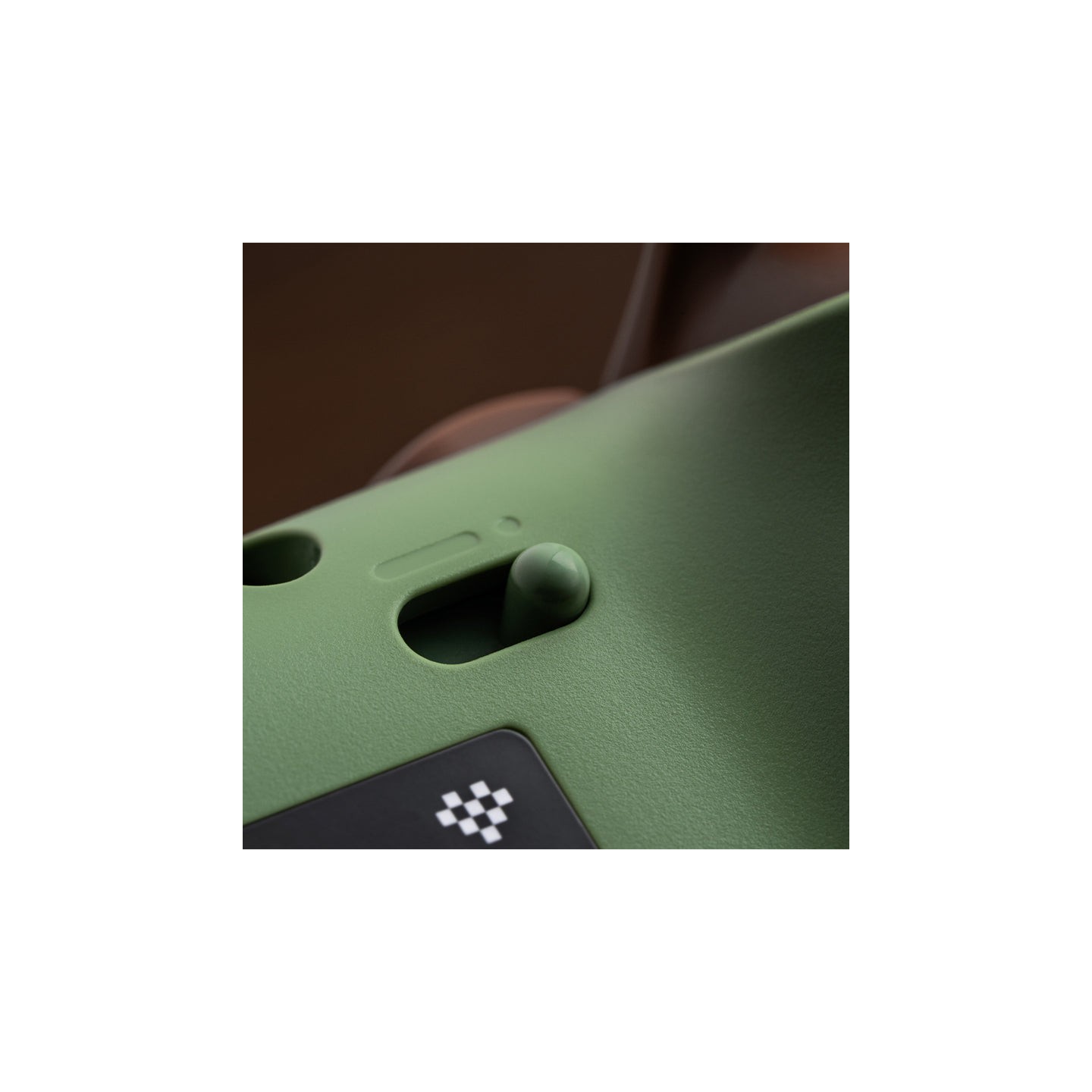 8BitDo Ultimate 3C+ – manette sans fil 2,4 GHz / Bluetooth pour PC et Android