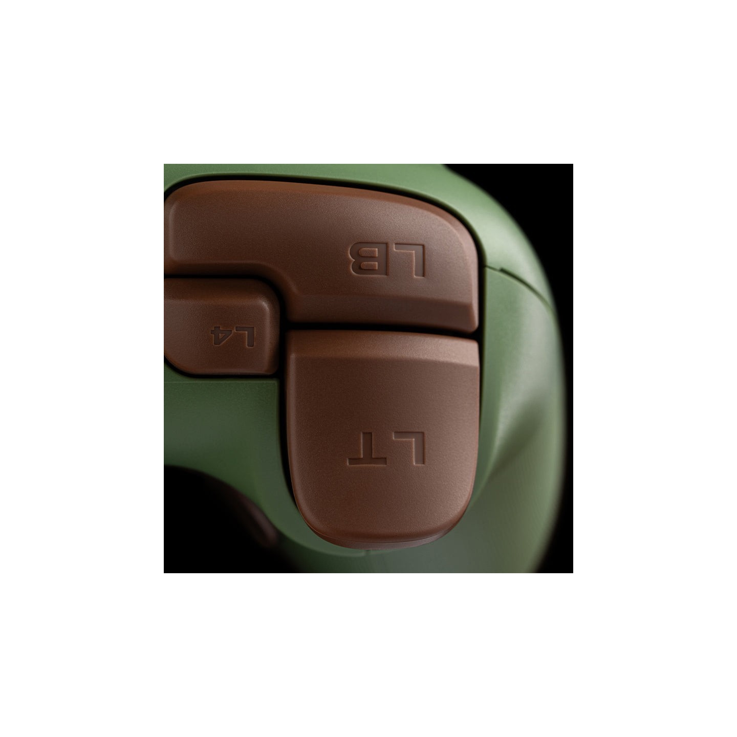 8BitDo Ultimate 3C+ – manette sans fil 2,4 GHz / Bluetooth pour PC et Android