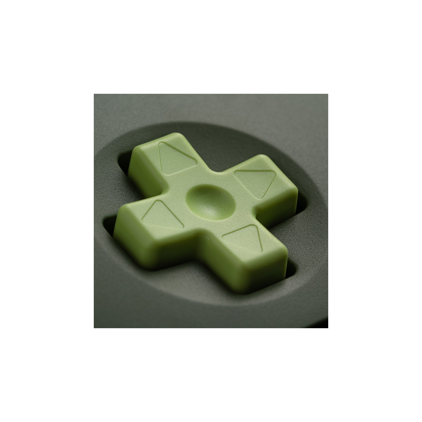 8BitDo Ultimate 3C+ – manette sans fil 2,4 GHz / Bluetooth pour PC et Android