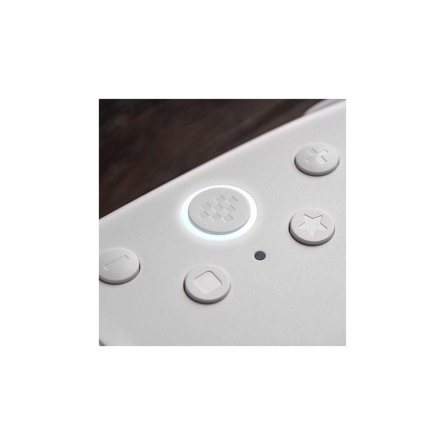 8BitDo Ultimate 3C+ – manette sans fil 2,4 GHz / Bluetooth pour PC et Android