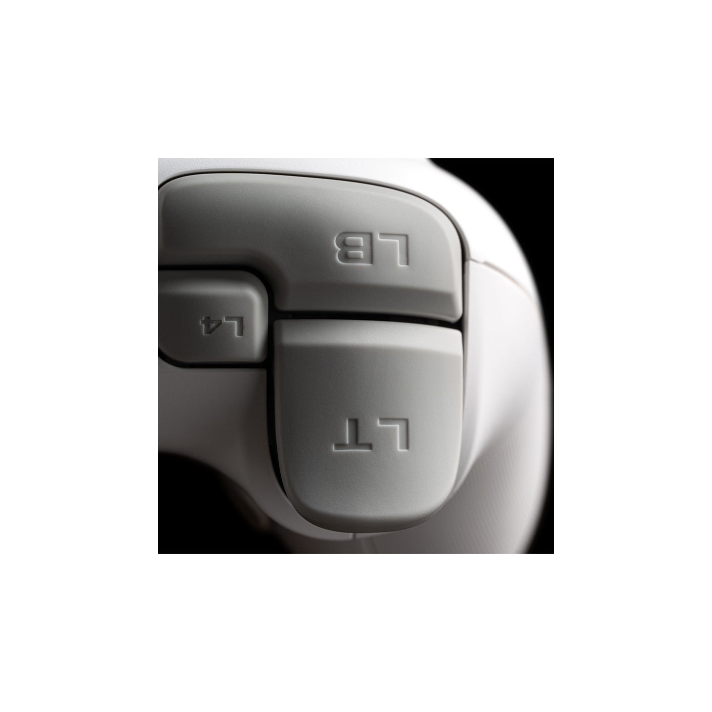 8BitDo Ultimate 3C+ – manette sans fil 2,4 GHz / Bluetooth pour PC et Android