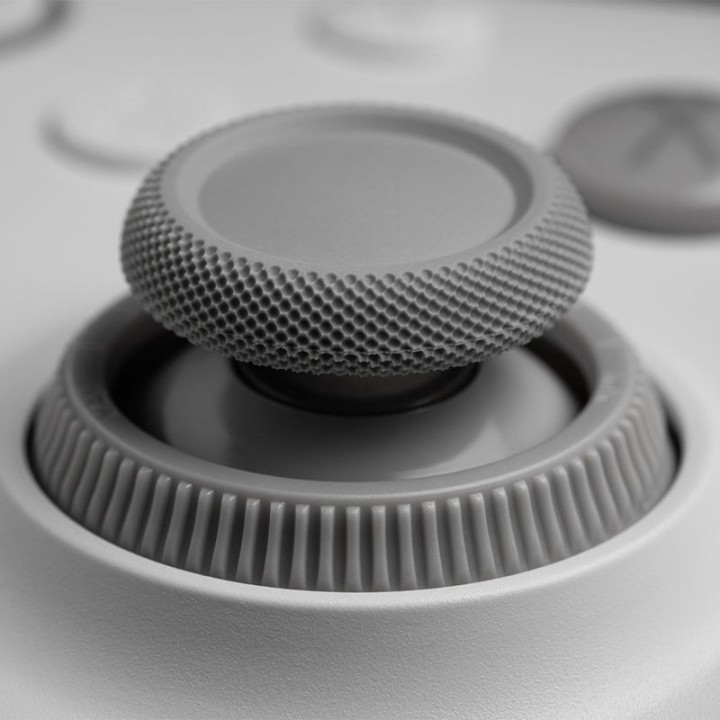 8BitDo Ultimate 3C+ – manette sans fil 2,4 GHz / Bluetooth pour PC et Android