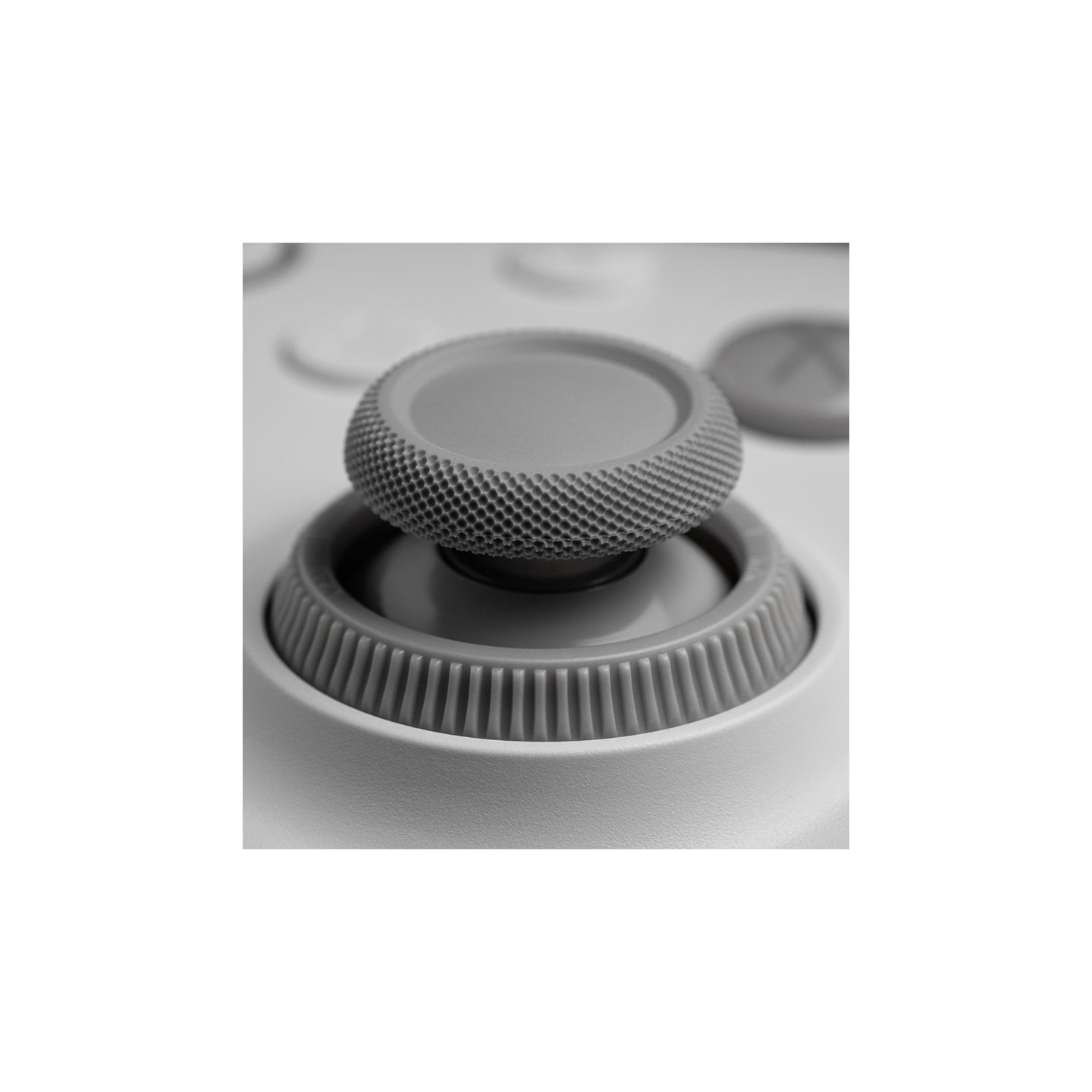 8BitDo Ultimate 3C+ – manette sans fil 2,4 GHz / Bluetooth pour PC et Android