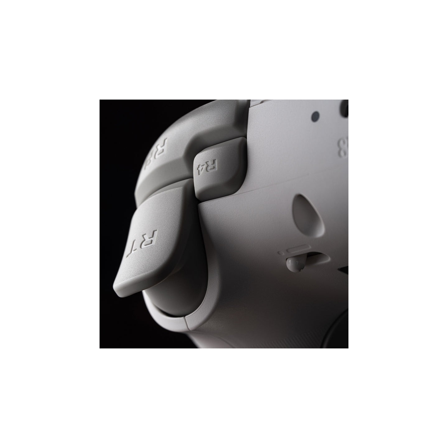 8BitDo Ultimate 3C+ – manette sans fil 2,4 GHz / Bluetooth pour PC et Android