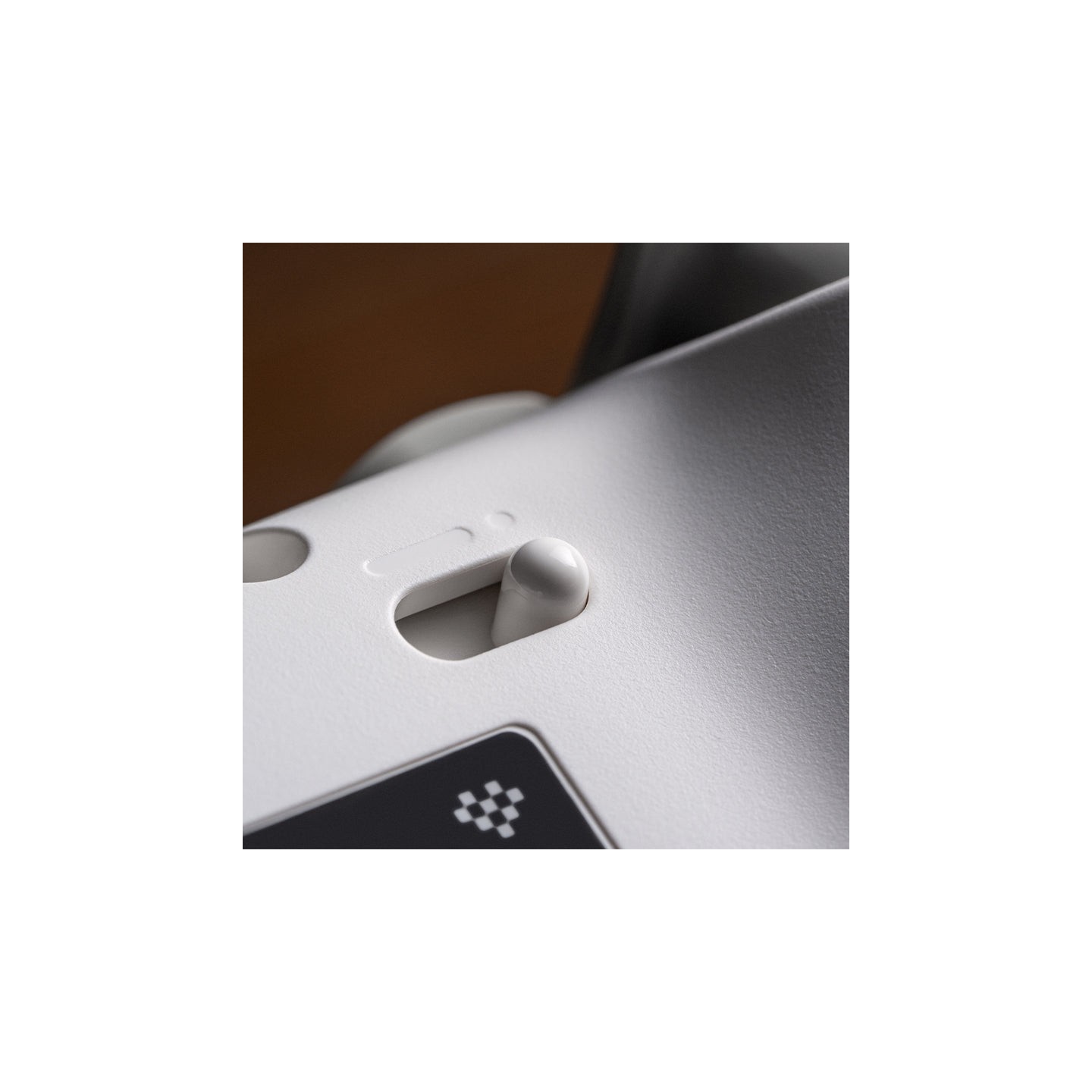 8BitDo Ultimate 3C+ – manette sans fil 2,4 GHz / Bluetooth pour PC et Android