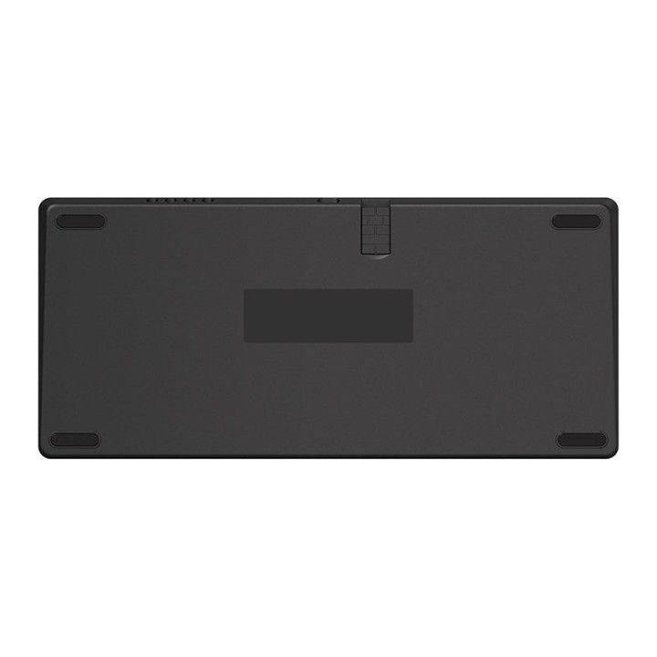 8BitDo Retro 87 – clavier mécanique, édition Gears of War: E-Day
