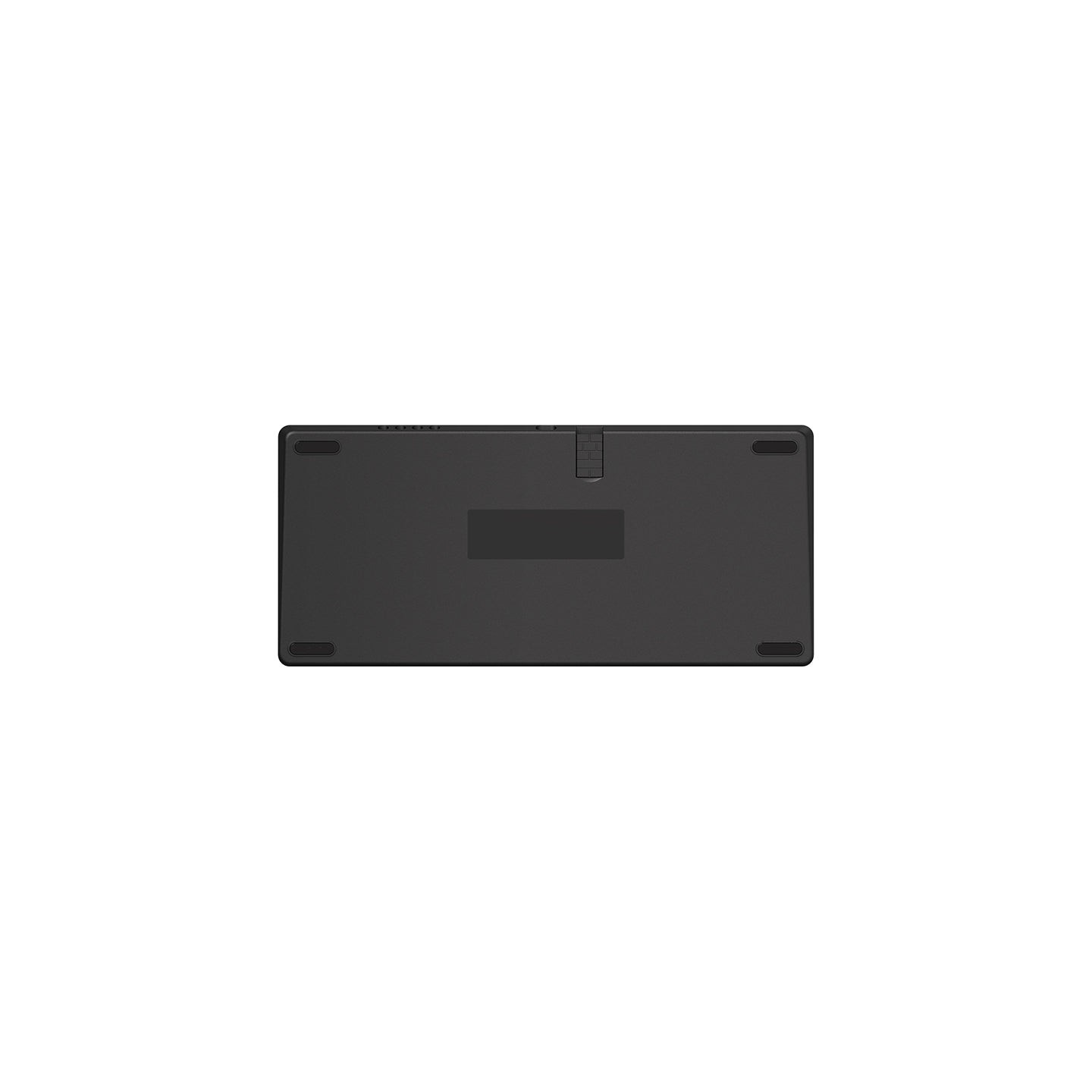 8BitDo Retro 87 – clavier mécanique, édition Gears of War: E-Day