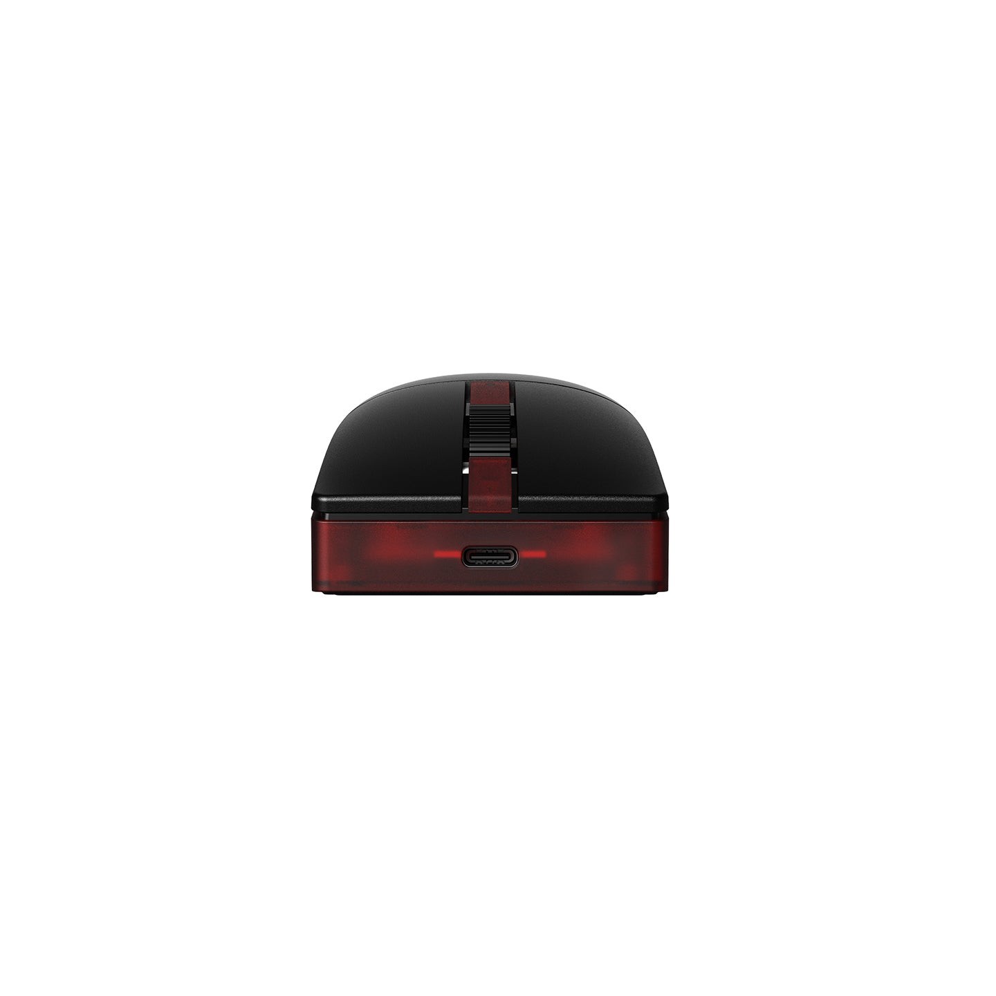 8BitDo Retro R8 – souris sans fil, édition Gears of War: E-Day