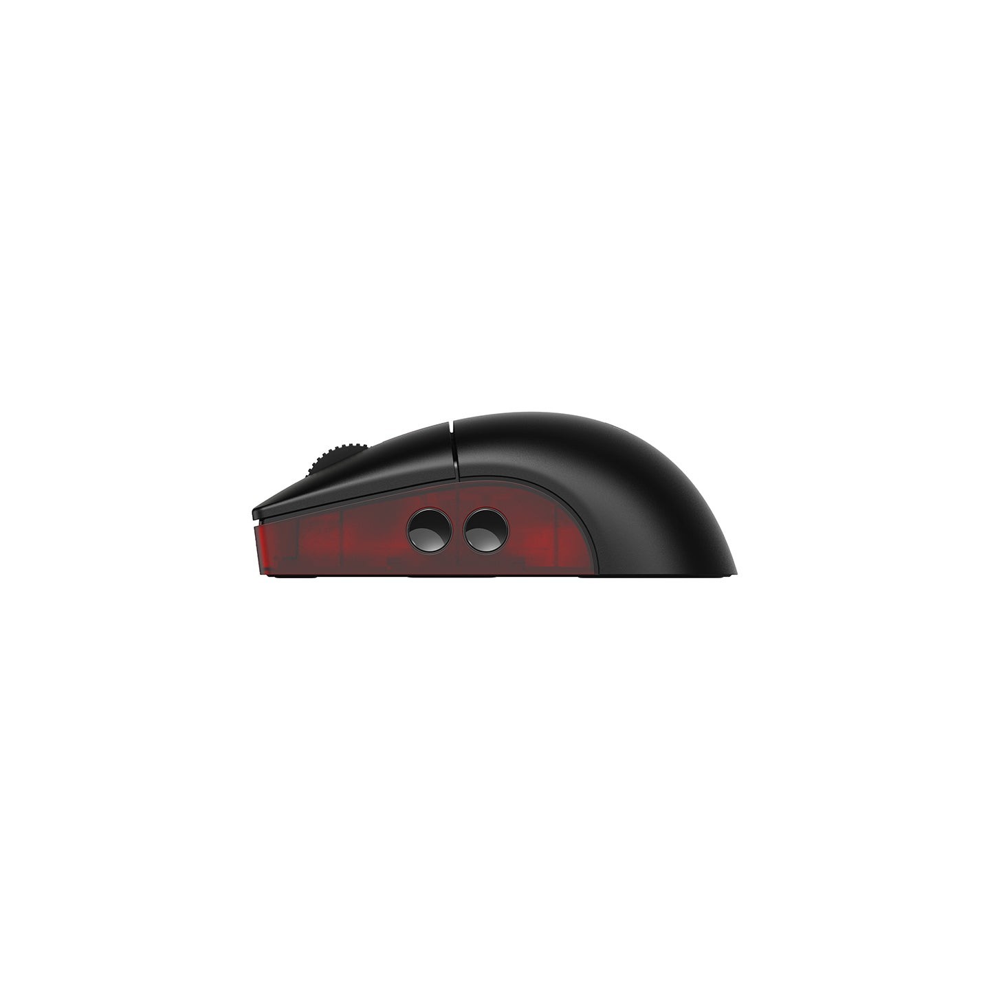 8BitDo Retro R8 – souris sans fil, édition Gears of War: E-Day