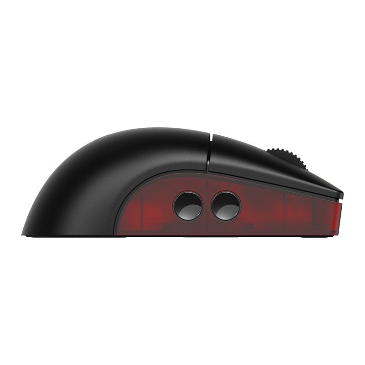 8BitDo Retro R8 – souris sans fil, édition Gears of War: E-Day
