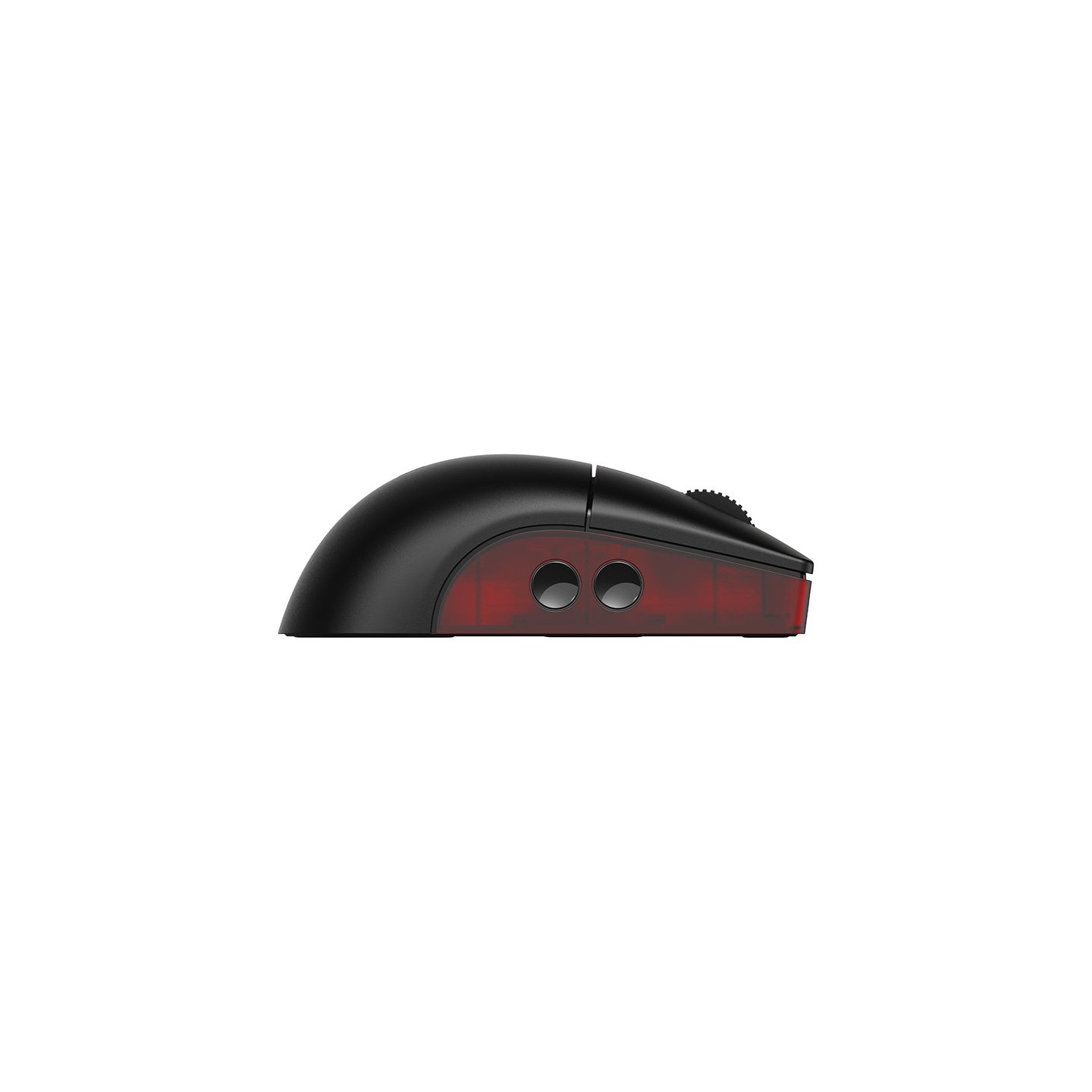 8BitDo Retro R8 – souris sans fil, édition Gears of War: E-Day