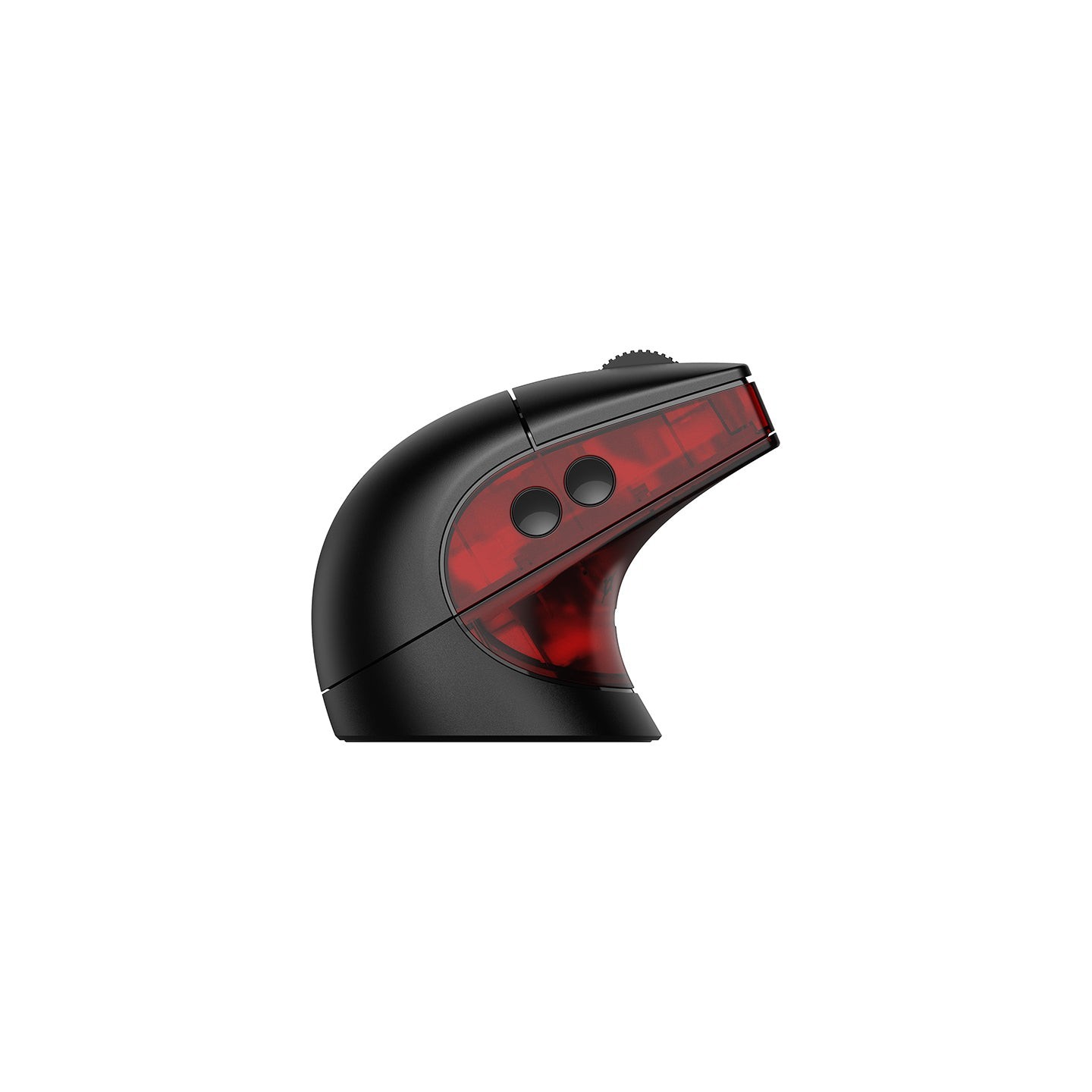 8BitDo Retro R8 – souris sans fil, édition Gears of War: E-Day