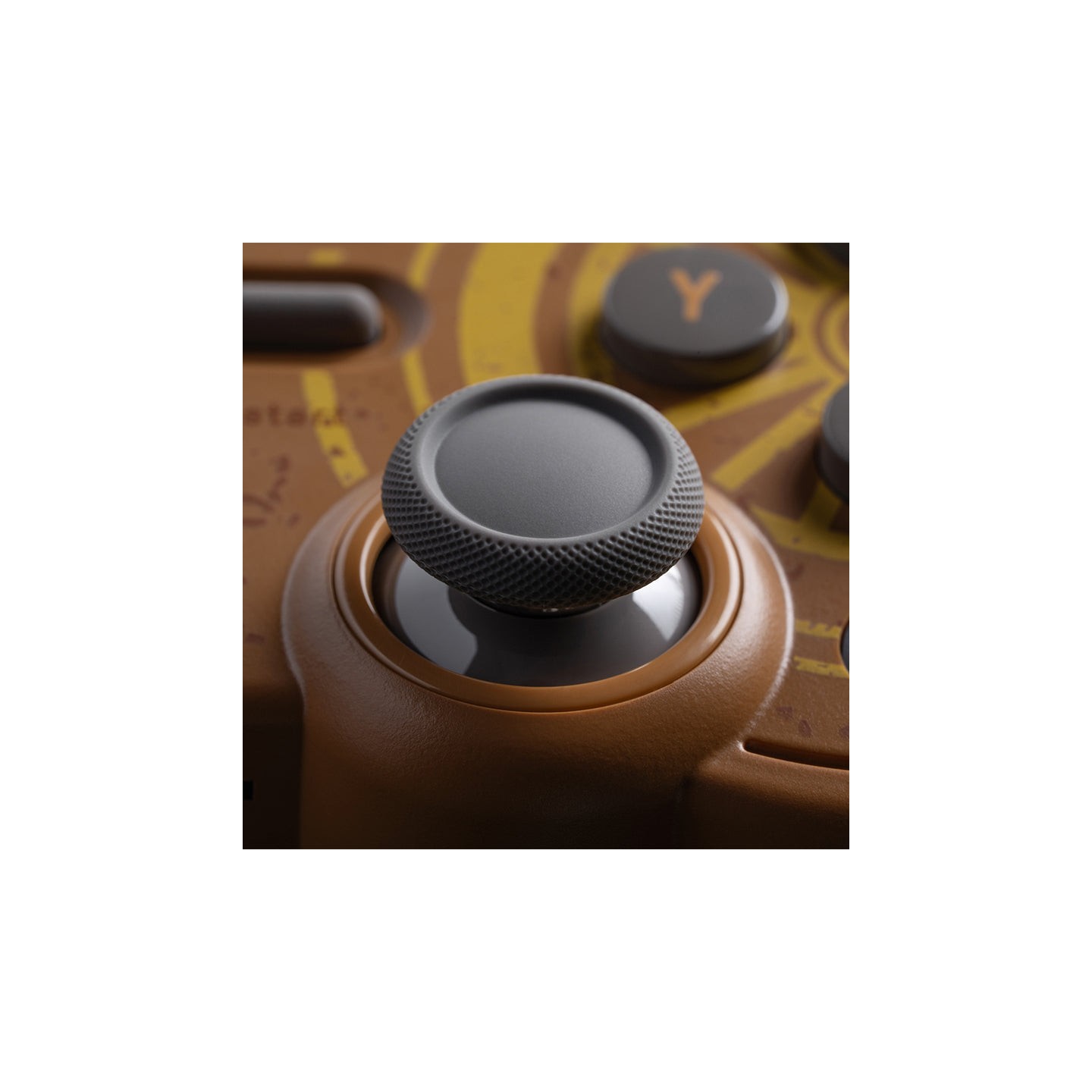 8BitDo Pro 3 – manette Bluetooth, édition Tomb Raider 30th Anniversary
