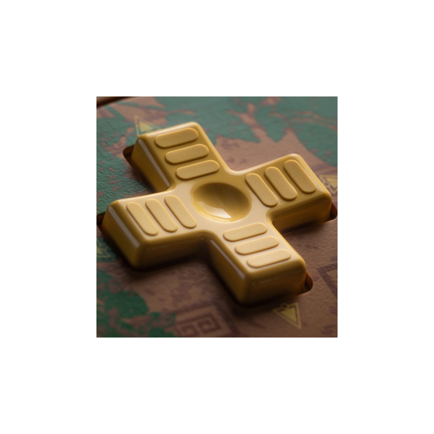 8BitDo Pro 3 – manette Bluetooth, édition Tomb Raider 30th Anniversary