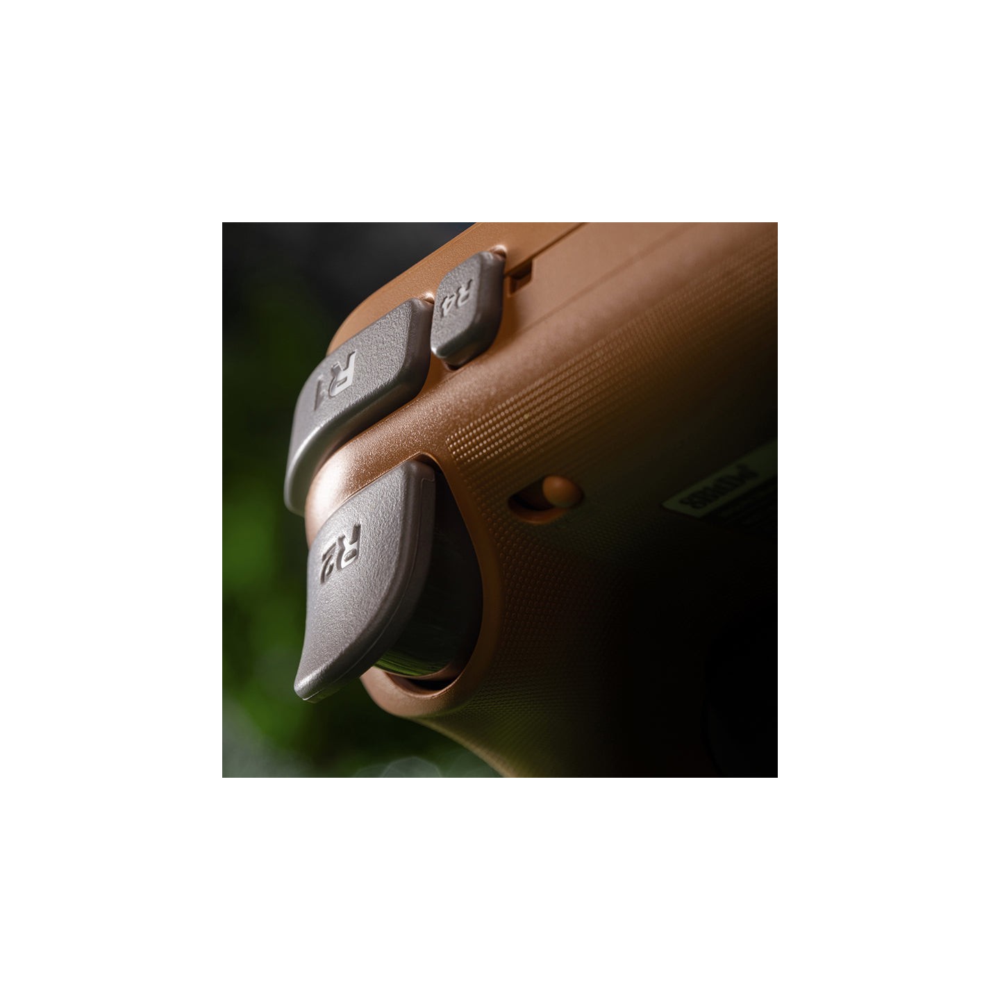 8BitDo Pro 3 – manette Bluetooth, édition Tomb Raider 30th Anniversary