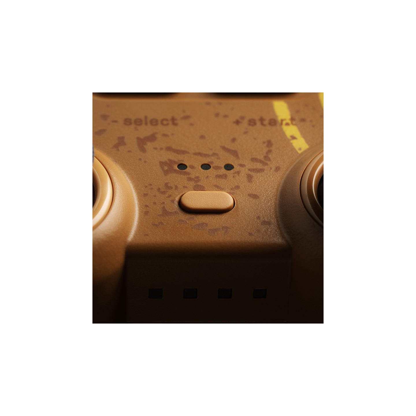 8BitDo Pro 3 – manette Bluetooth, édition Tomb Raider 30th Anniversary