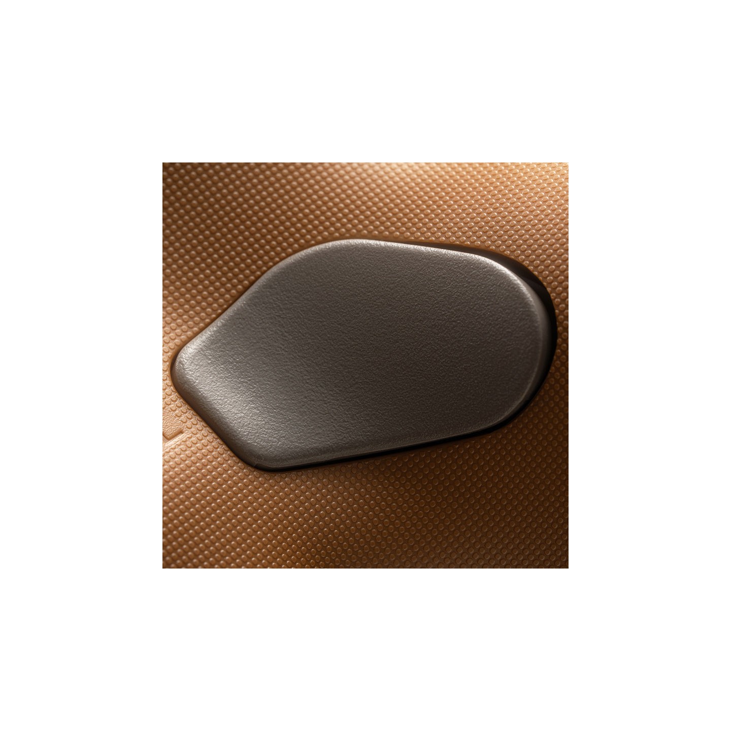 8BitDo Pro 3 – manette Bluetooth, édition Tomb Raider 30th Anniversary
