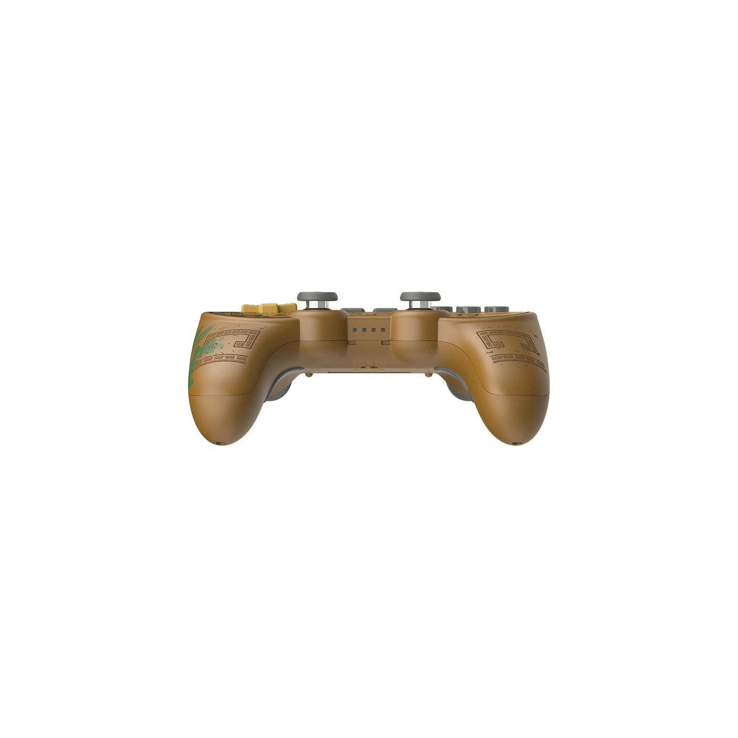 8BitDo Pro 3 – manette Bluetooth, édition Tomb Raider 30th Anniversary