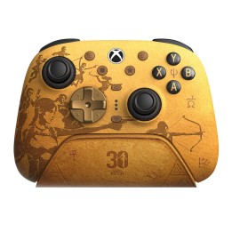 8BitDo Ultimate 3 pour Xbox – édition Tomb Raider 30th Anniversary