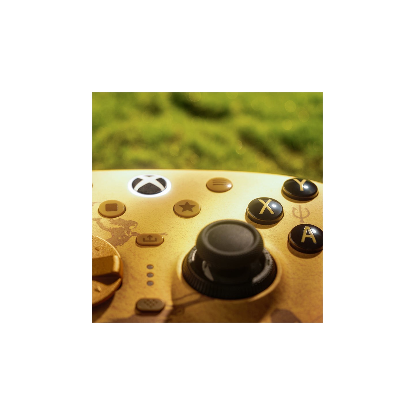 8BitDo Ultimate 3 pour Xbox – édition Tomb Raider 30th Anniversary