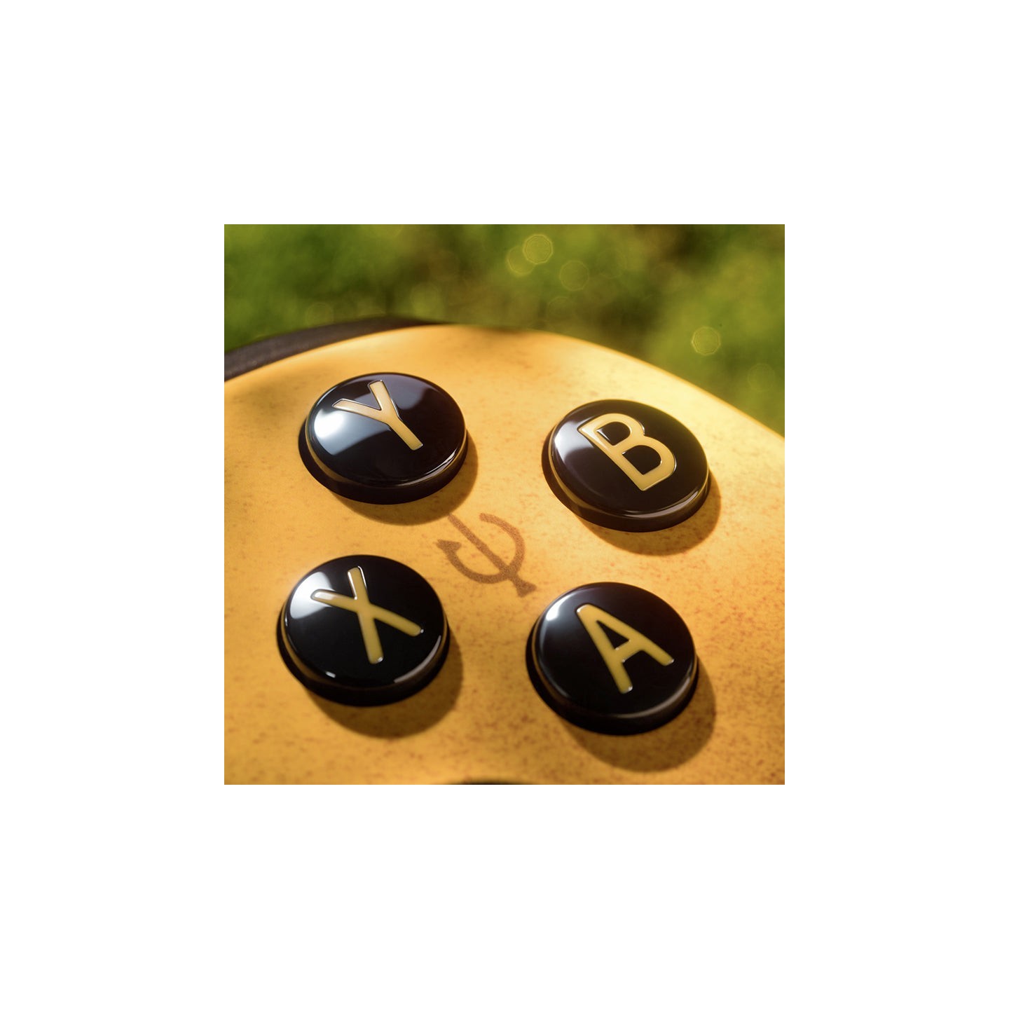 8BitDo Ultimate 3 pour Xbox – édition Tomb Raider 30th Anniversary