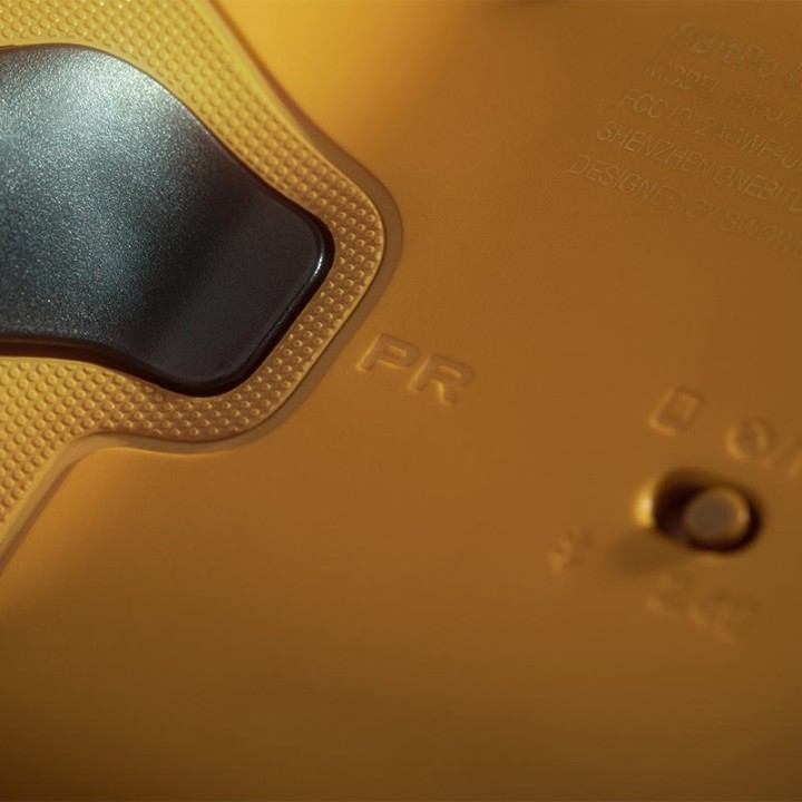 8BitDo Ultimate 3 pour Xbox – édition Tomb Raider 30th Anniversary