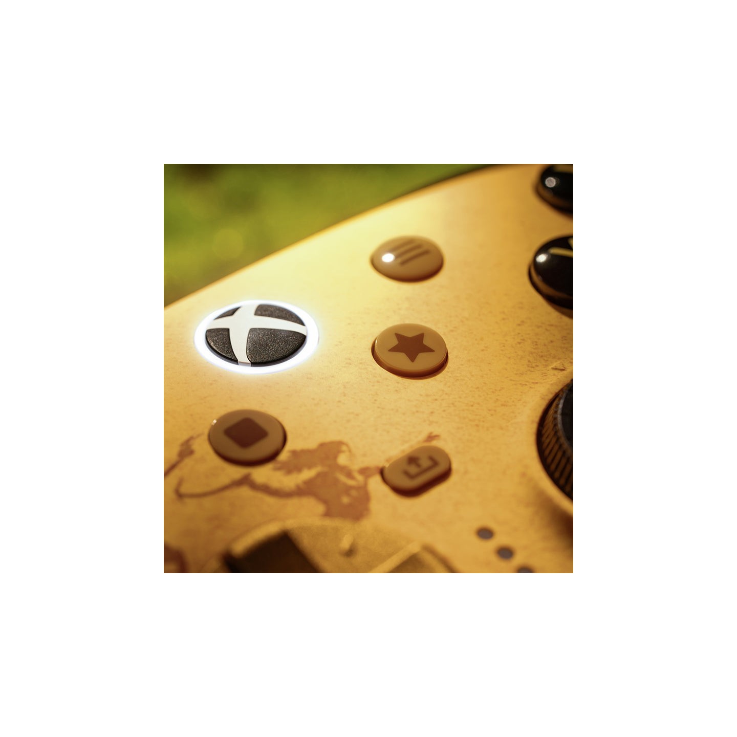 8BitDo Ultimate 3 pour Xbox – édition Tomb Raider 30th Anniversary