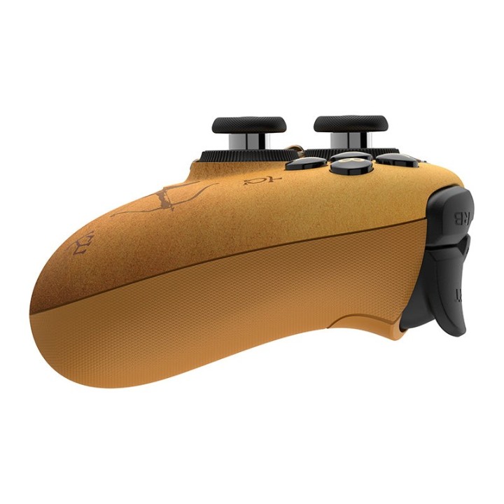 8BitDo Ultimate 3 pour Xbox – édition Tomb Raider 30th Anniversary