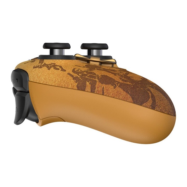8BitDo Ultimate 3 pour Xbox – édition Tomb Raider 30th Anniversary