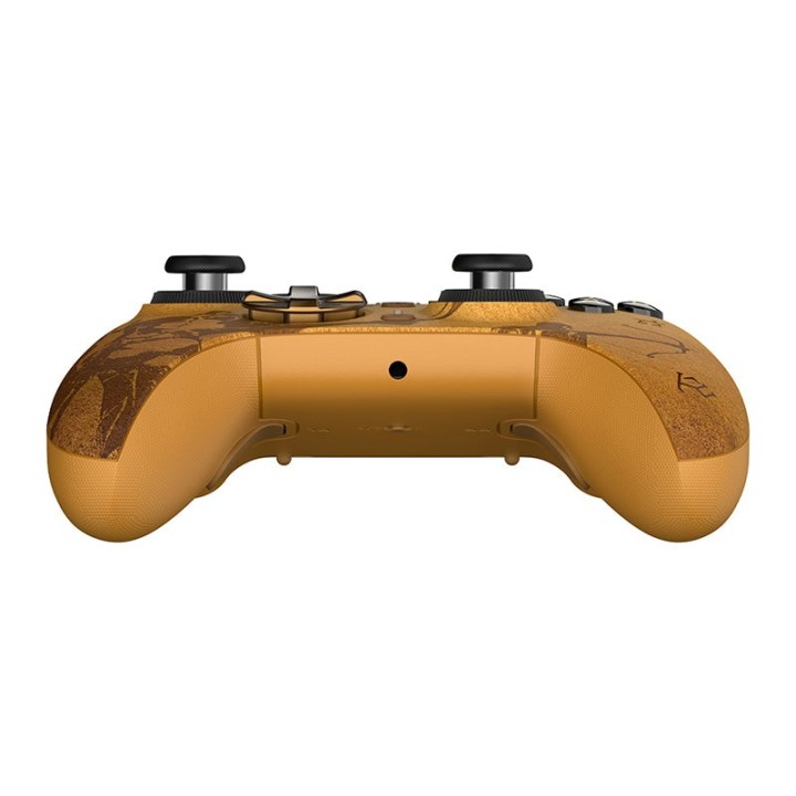 8BitDo Ultimate 3 pour Xbox – édition Tomb Raider 30th Anniversary