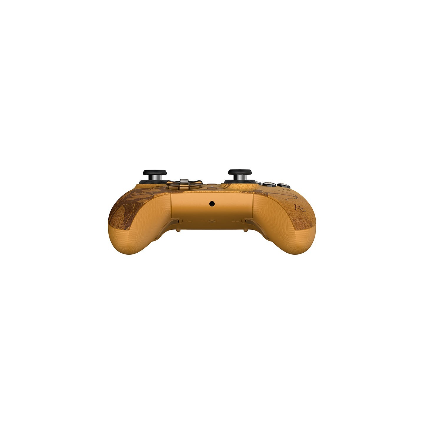 8BitDo Ultimate 3 pour Xbox – édition Tomb Raider 30th Anniversary