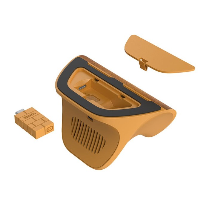 8BitDo Ultimate 3 pour Xbox – édition Tomb Raider 30th Anniversary