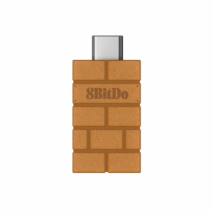 8BitDo Ultimate 3 pour Xbox – édition Tomb Raider 30th Anniversary