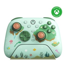 8BitDo Ultimate 3 pour Xbox – manette sans fil, édition Mossy Lagoon