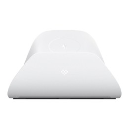 8BitDo Ultimate Charging Dock – dock de charge sans fil pour manettes Xbox