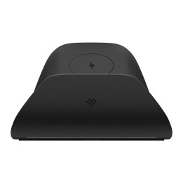 8BitDo Ultimate Charging Dock – dock de charge sans fil pour manettes Xbox