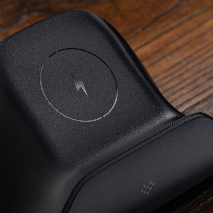 8BitDo Ultimate Charging Dock – dock de charge sans fil pour manettes Xbox