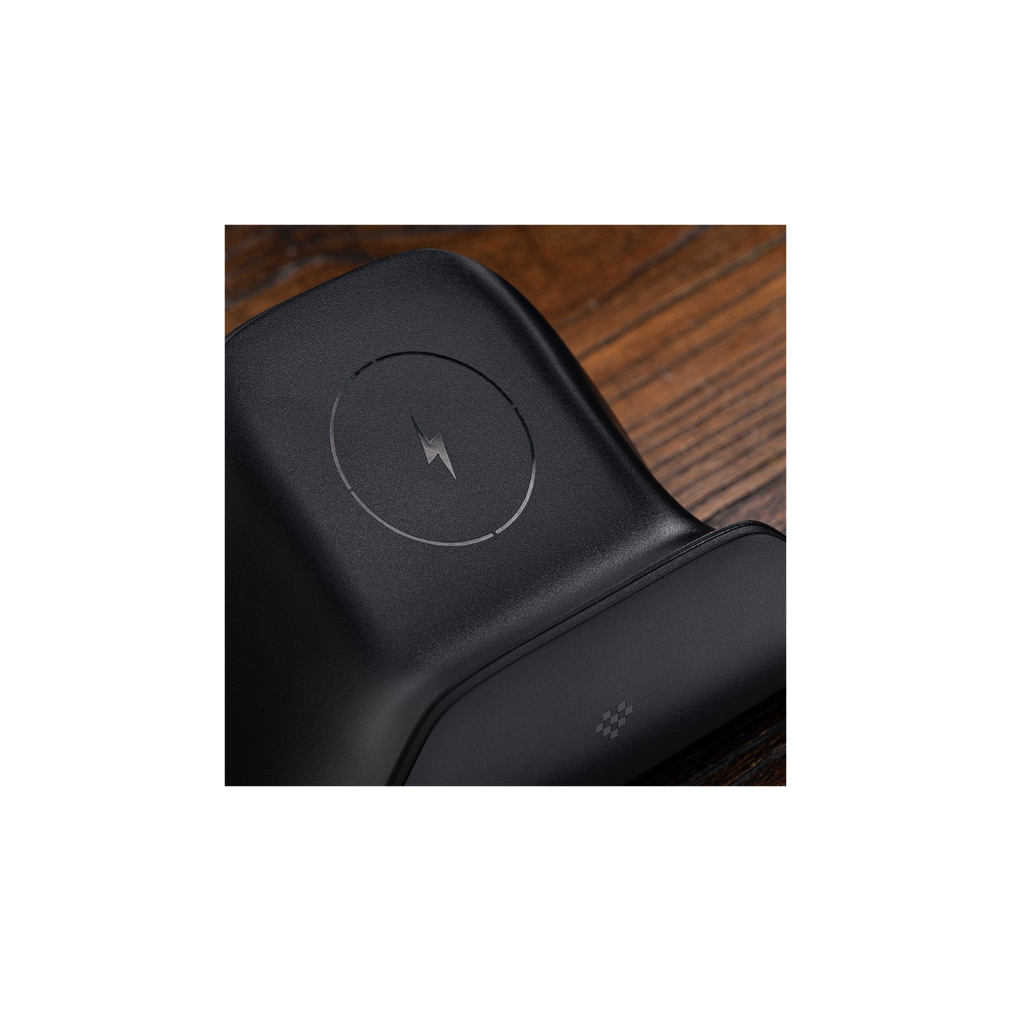 8BitDo Ultimate Charging Dock – dock de charge sans fil pour manettes Xbox