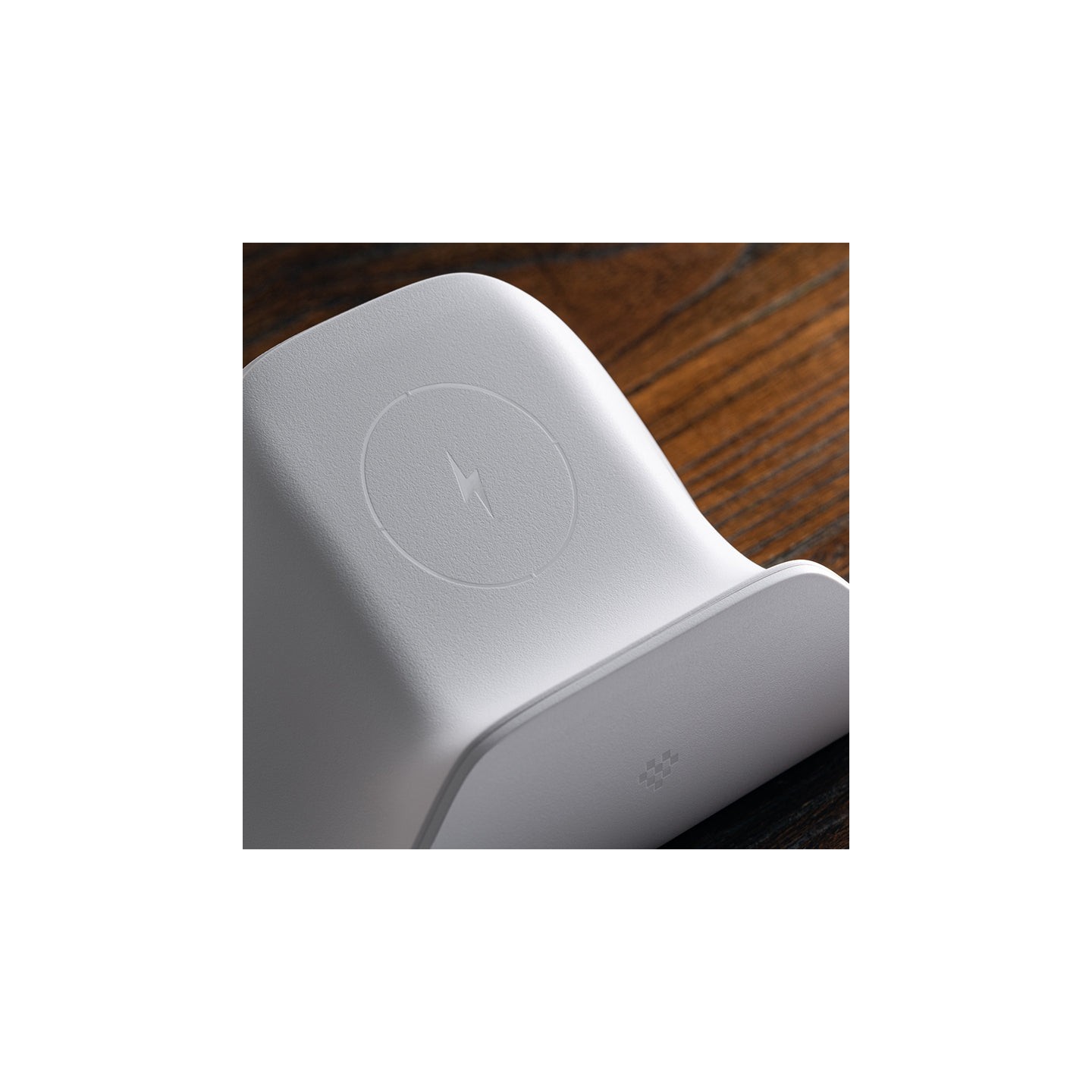8BitDo Ultimate Charging Dock – dock de charge sans fil pour manettes Xbox
