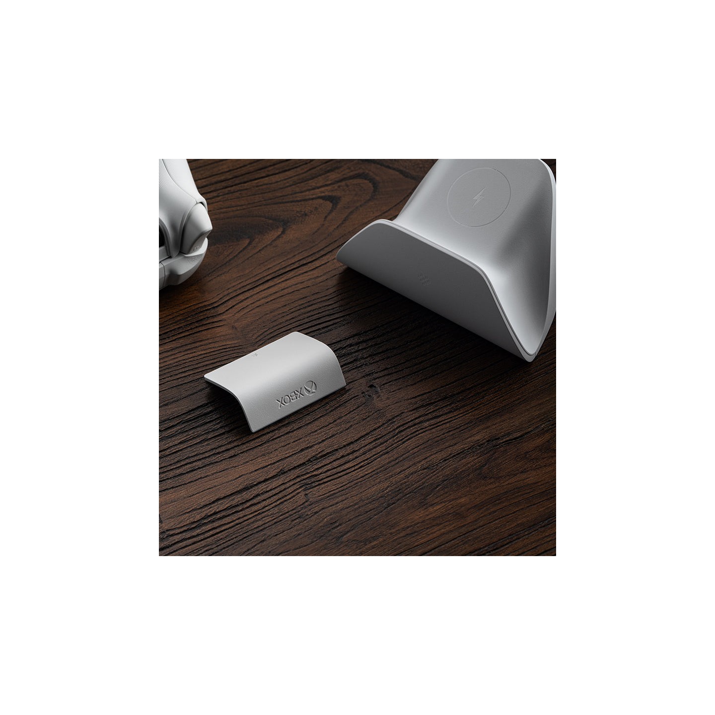 8BitDo Ultimate Charging Dock – dock de charge sans fil pour manettes Xbox
