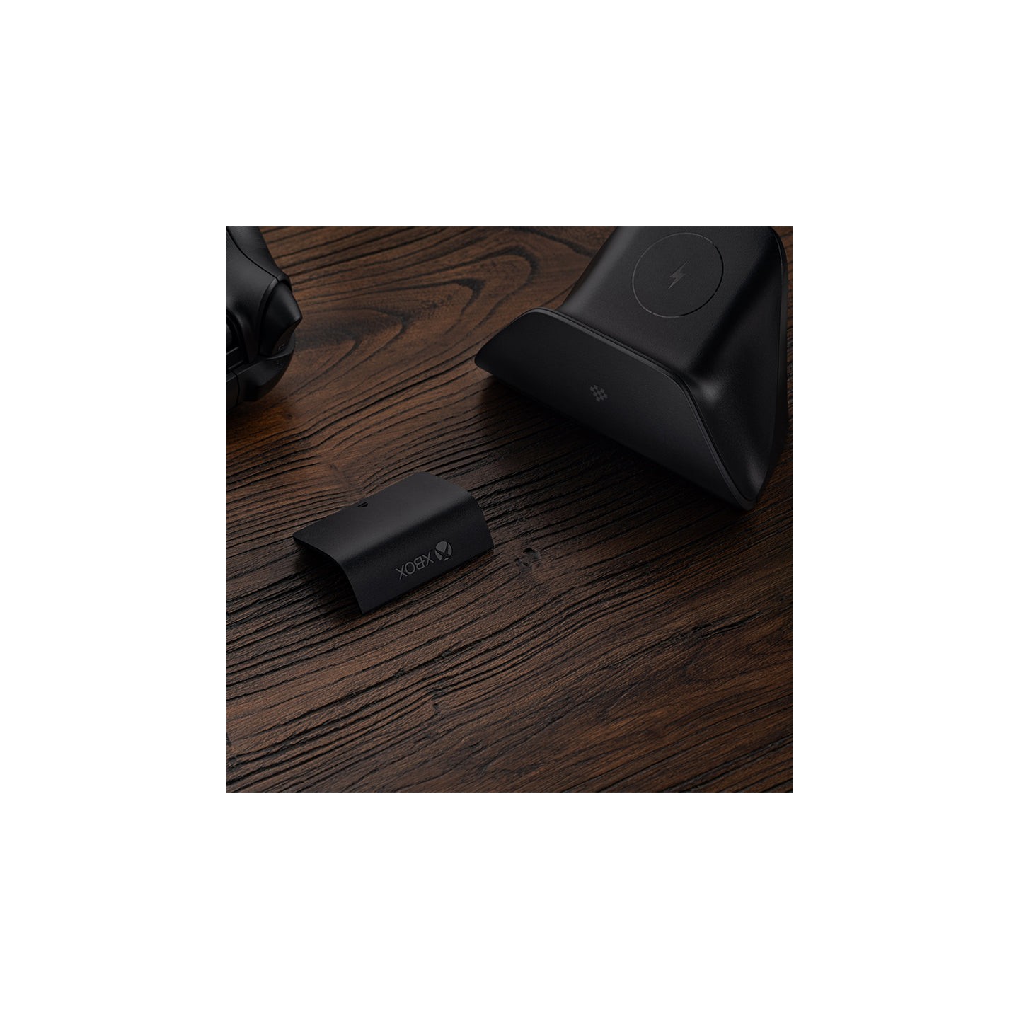 8BitDo Ultimate Charging Dock – dock de charge sans fil pour manettes Xbox