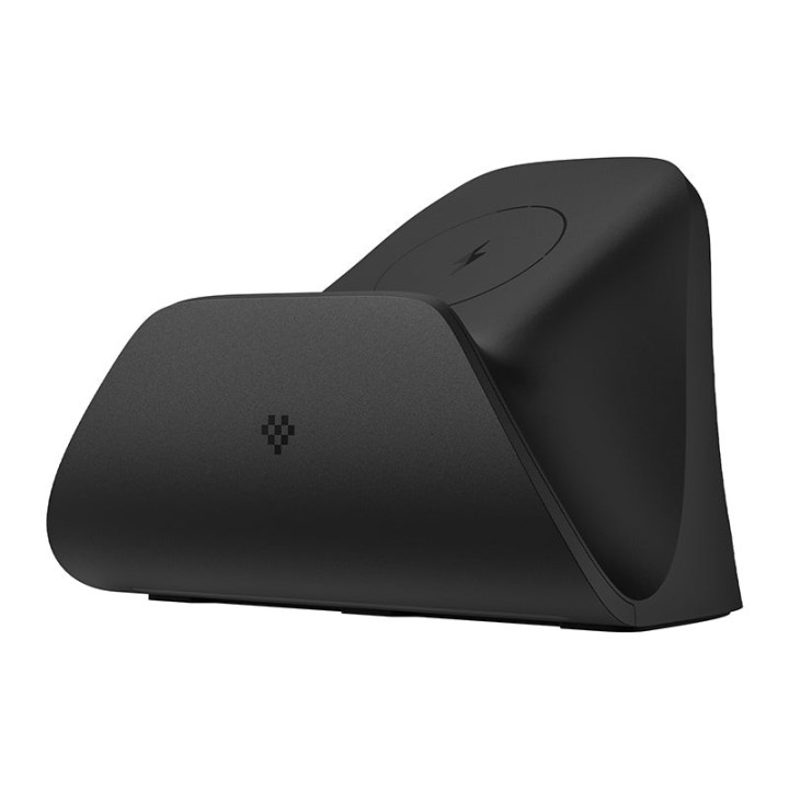 8BitDo Ultimate Charging Dock – dock de charge sans fil pour manettes Xbox