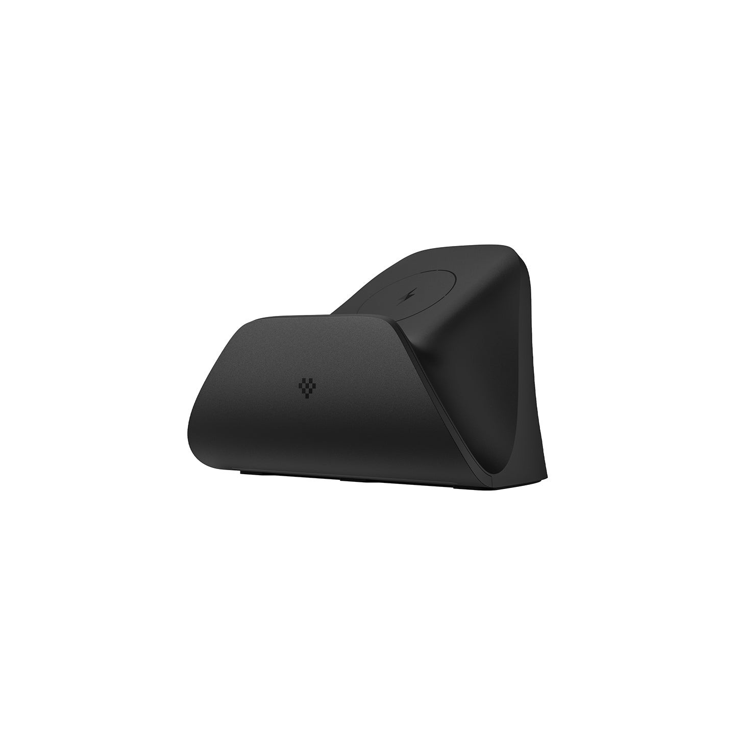 8BitDo Ultimate Charging Dock – dock de charge sans fil pour manettes Xbox