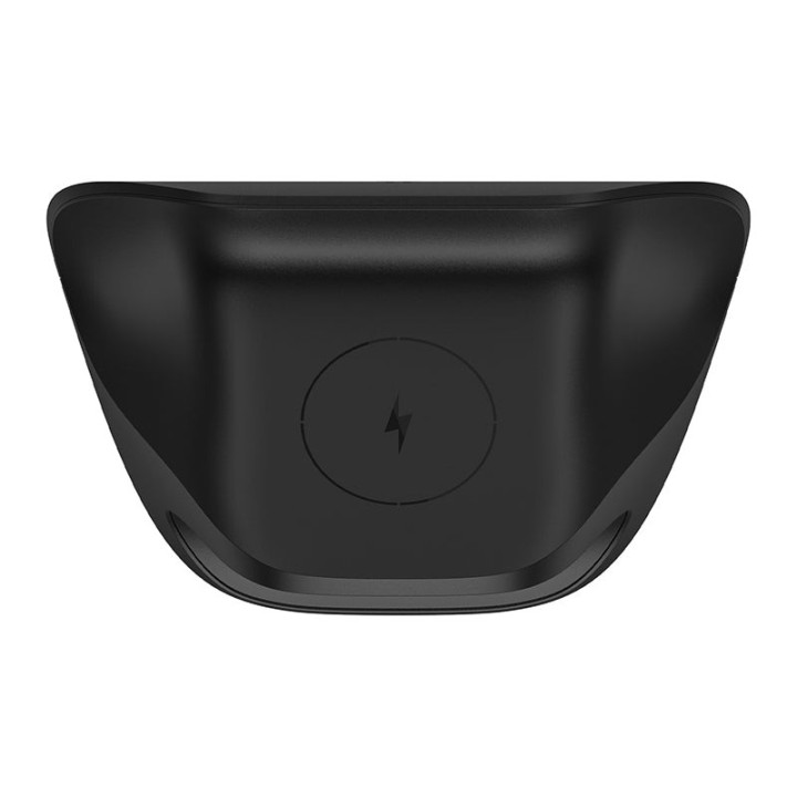 8BitDo Ultimate Charging Dock – dock de charge sans fil pour manettes Xbox