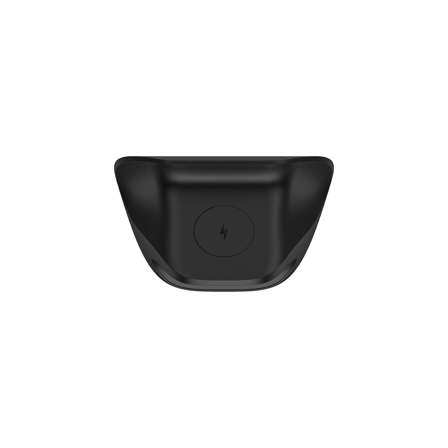8BitDo Ultimate Charging Dock – dock de charge sans fil pour manettes Xbox