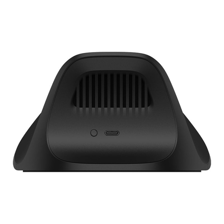 8BitDo Ultimate Charging Dock – dock de charge sans fil pour manettes Xbox