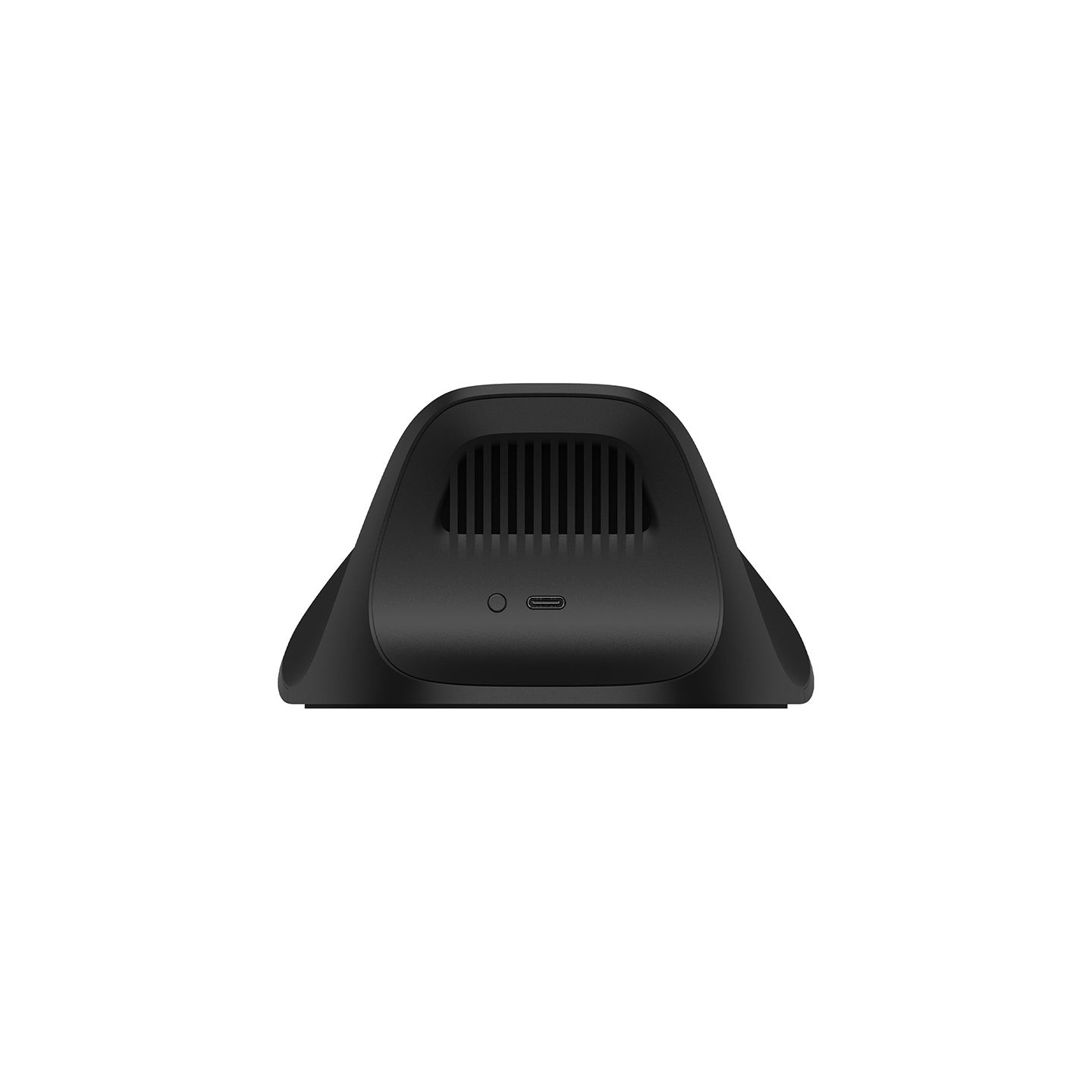8BitDo Ultimate Charging Dock – dock de charge sans fil pour manettes Xbox
